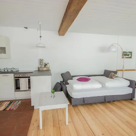 Charming Home-inn