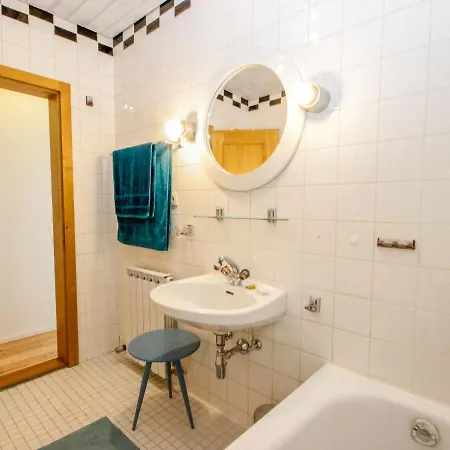 Charming Home-inn * Innsbruck