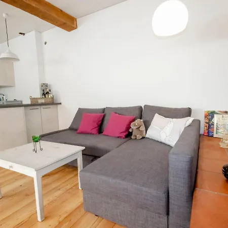 Charming Home-inn * Innsbruck