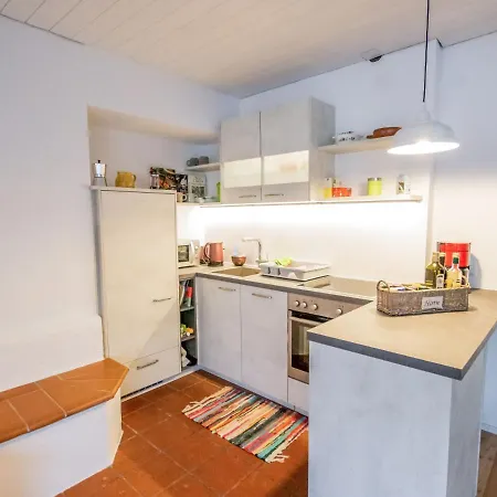 Charming Home-inn * Innsbruck