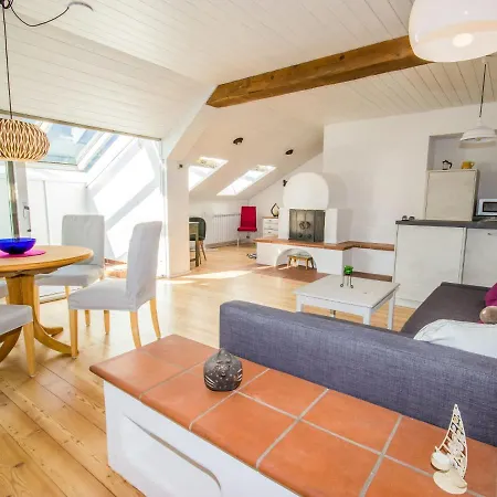 Charming Home-inn * Innsbruck