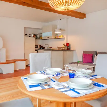 Charming Home-inn * Innsbruck