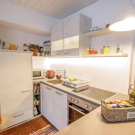 Charming Home-inn * Innsbruck